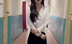 蔡徐坤陈立农小船翻了